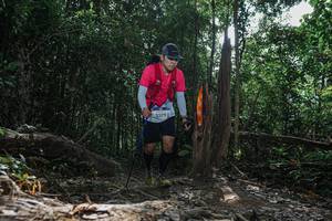 BIB: 
                            <button type="button" onclick="openModal(25797204)" class="btn btn-primary btn-sm float-right btn-popup" data-toggle="modal" data-target=".modal-high-quality">
                        <i class="fas fa-shopping-cart"></i> Add to Cart
                    </button>
                                            <button type="button" onclick="isThisMe(25797204, true)" class="btn btn-success btn-sm float-right btn-popup btn-isme hidden" data-toggle="tooltip" data-placement="bottom" title="นี่คือรูปของคุณใช่ไหม คลิกที่นี่เพื่อเอาเข้าอัลบั้ม">
                        <i class="fas fa-plus"></i> Add to album
                    </button>
                    <button type="button" onclick="isThisMe(25797204, false)" class="btn btn-warning btn-sm float-right btn-popup btn-isnotme hidden">
                        <i class="fas fa-ban"></i> Remove from album
                    </button>